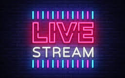 livestream1.jpeg