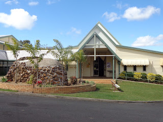 DSC00773.JPG