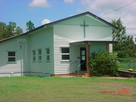 Photo St Patrick's.JPG