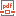 Teaching Focus areas of Religious Education.pdf