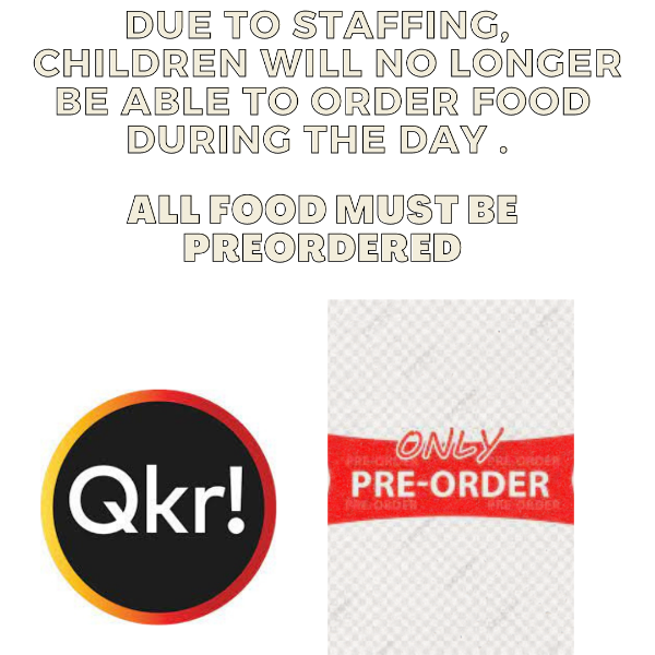 tuckshop.png