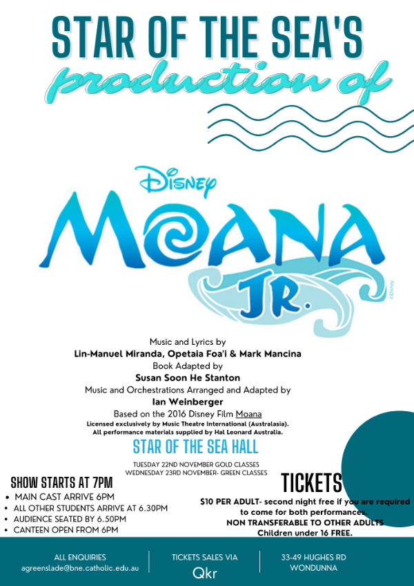 moana_full_flyer_1_.png