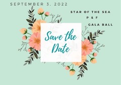 teal_floral_wedding_save_the_date_postcard.jpeg