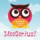 933-MeeGenius.JPG