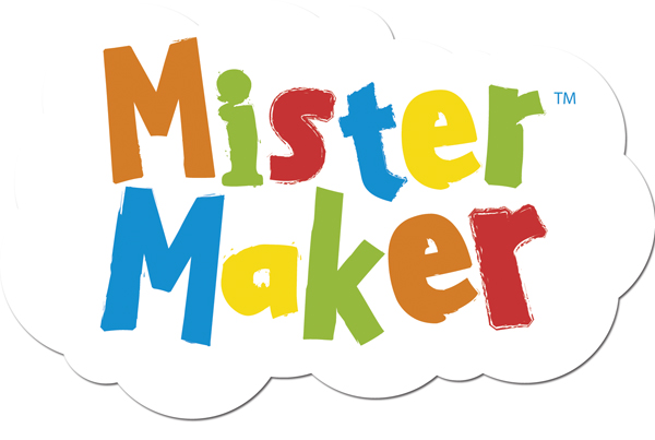 Mister-Maker-Logo.jpg