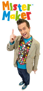MisterMaker.jpg