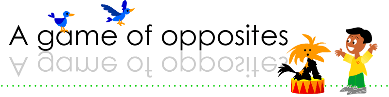 OppositesTitle.gif