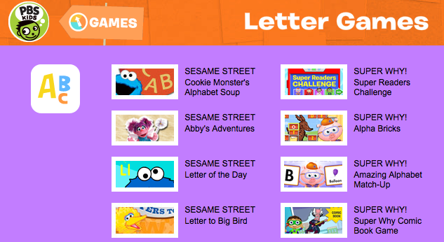 PBS letter games.png