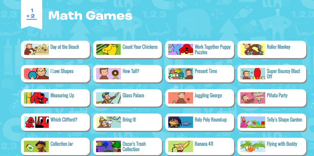 PBS-Kids-Math-1hp948m.png