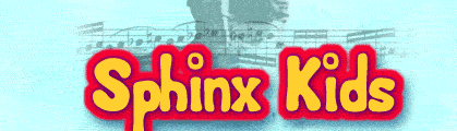 Sphinx_Kids_Anim.gif