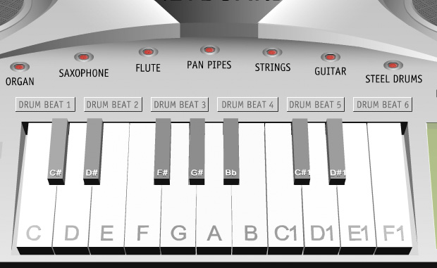 Virtual-Piano-Keyboard.jpg
