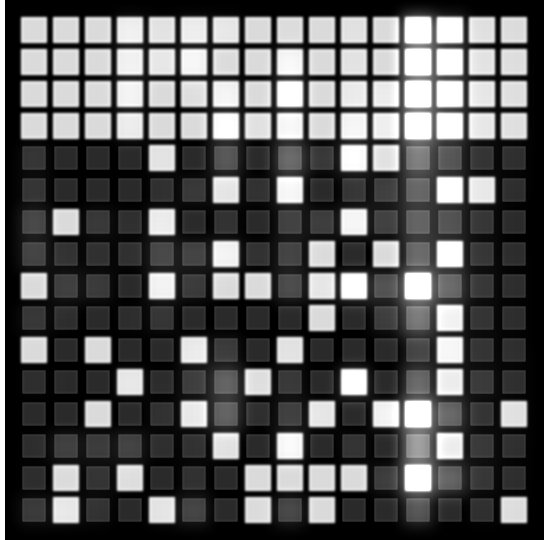 am-laboratory.jpg