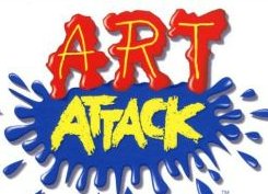 art-attack.jpg
