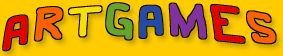 artgames_title.gif