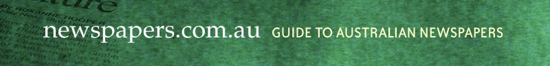 banner2.jpg