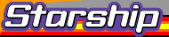 banner_starship_orange_grey.gif