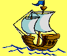 boat002ffff63.gif