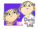charlieandlola_logo.png