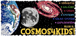 cosmos4kids.com.jpg