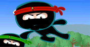 energy_ninjas.jpg