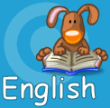 english_button.gif
