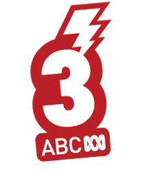 f35cb40560e41a0955f88fd6f4628f6a2a81bf75.png