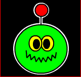 header_cool-math-games-newNAV-side12.gif