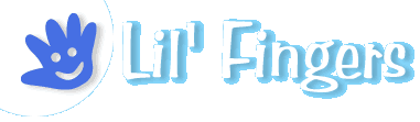 hp_logoicon.gif
