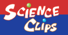 hp_scienceclips.gif