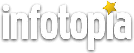 infotopia_logo3.png