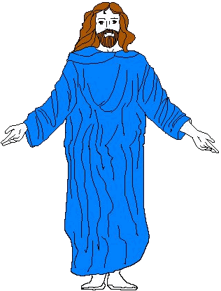 jesusT1.gif