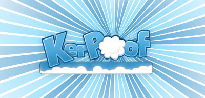 kerpoof-logoarts.jpg