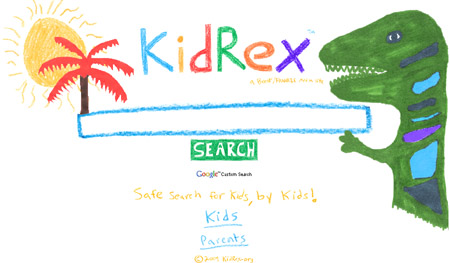kidrex.jpg
