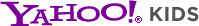 kids_purple_logo.gif