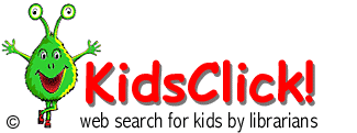 kidsclick.gif