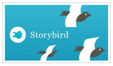 larger_storybird_flying_birds_logo.png