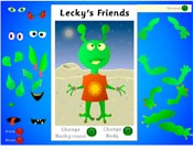 leckysfriends4.jpg