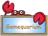 logo-gamequarium.png