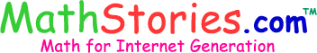 logo.gif