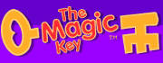 logo_magickey.gif