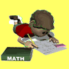 maths1.gif