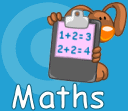 maths_button.gif
