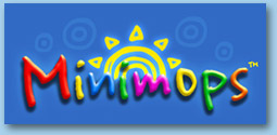 minimops_logo.jpg