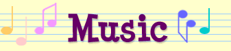 musictitle.gif