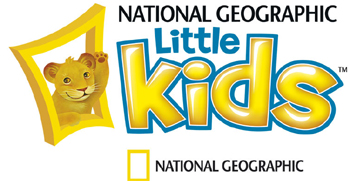 national-geo-kids(2).jpg