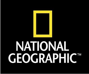 national-geographic.jpg