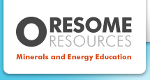 oresome-logo.jpg