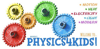 physics4kids.jpg