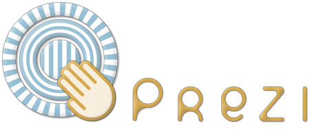 prezi.com-logo.png