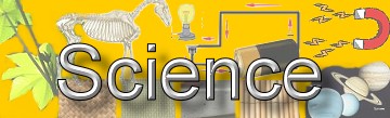 science.jpg